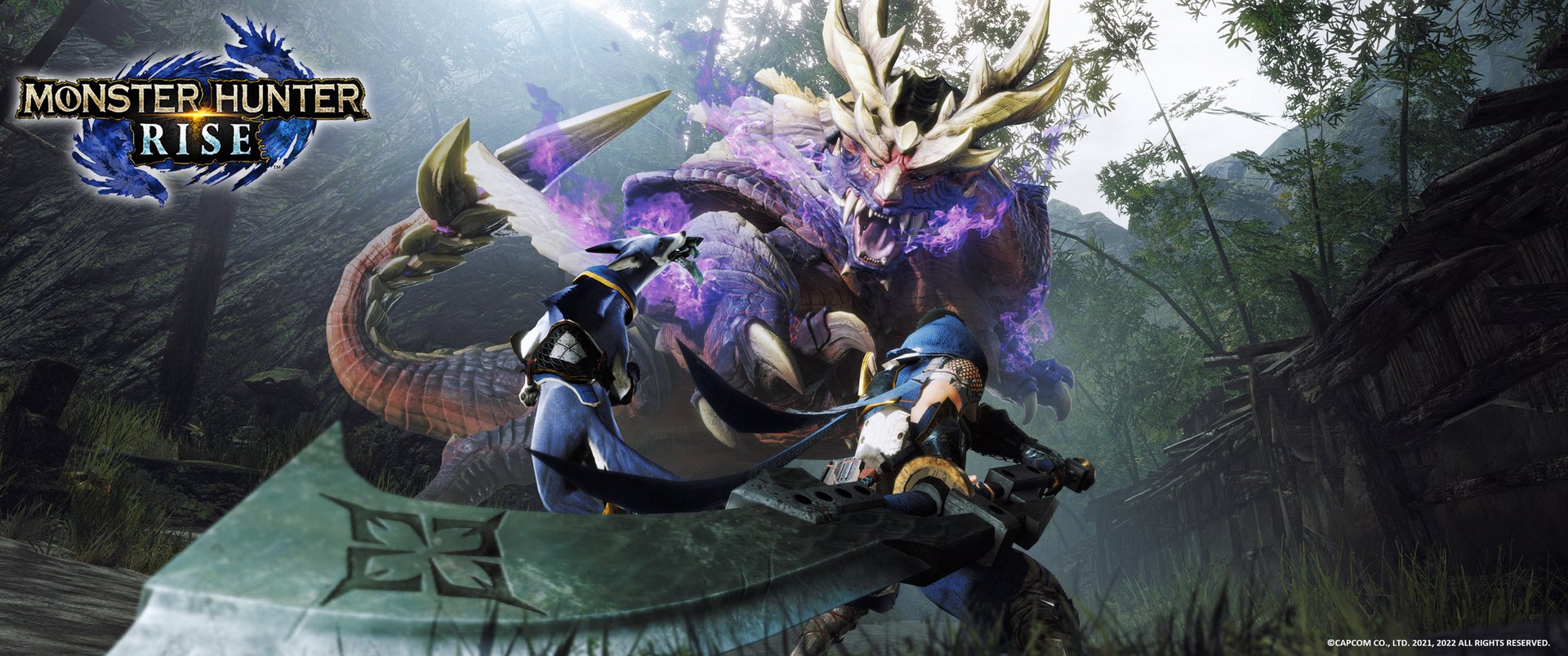 星露谷物语 重制版 截图5