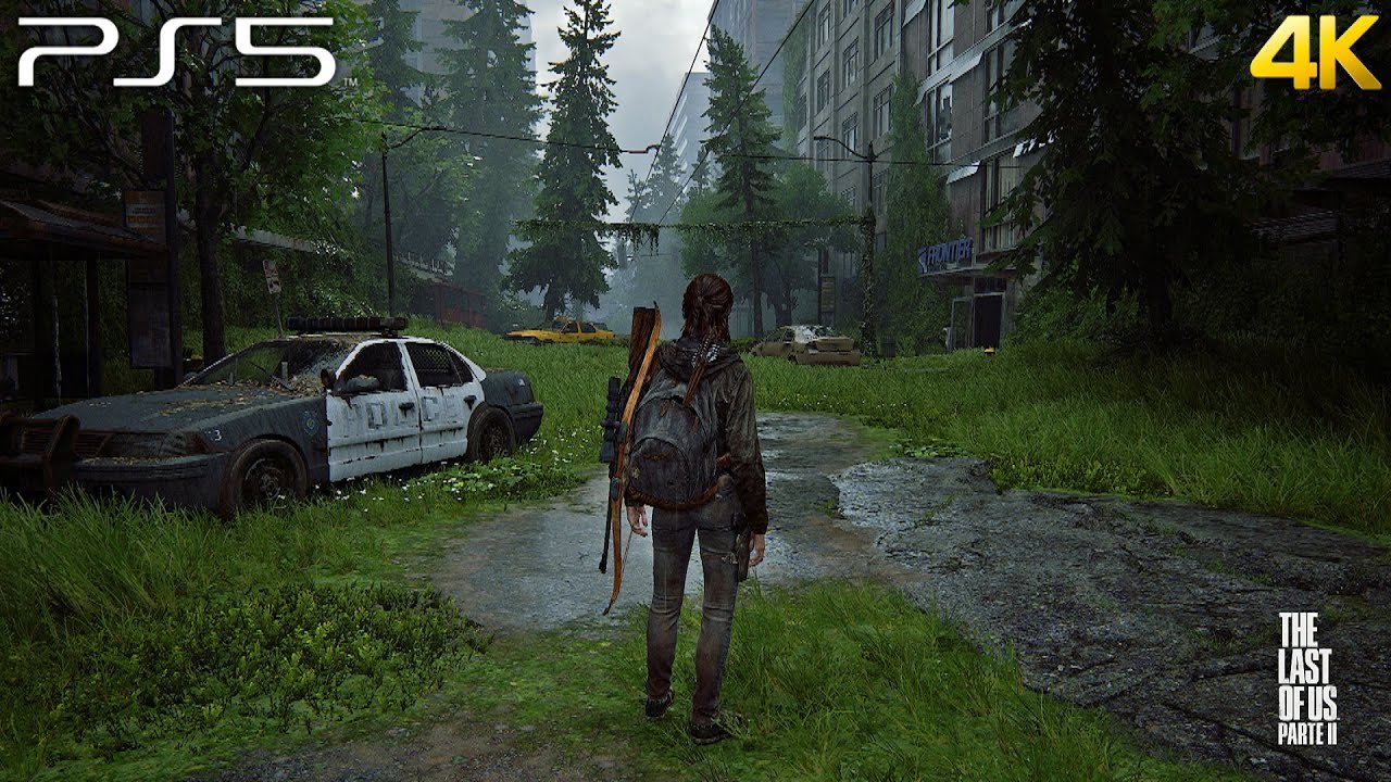 双人成行 年度版 截图14