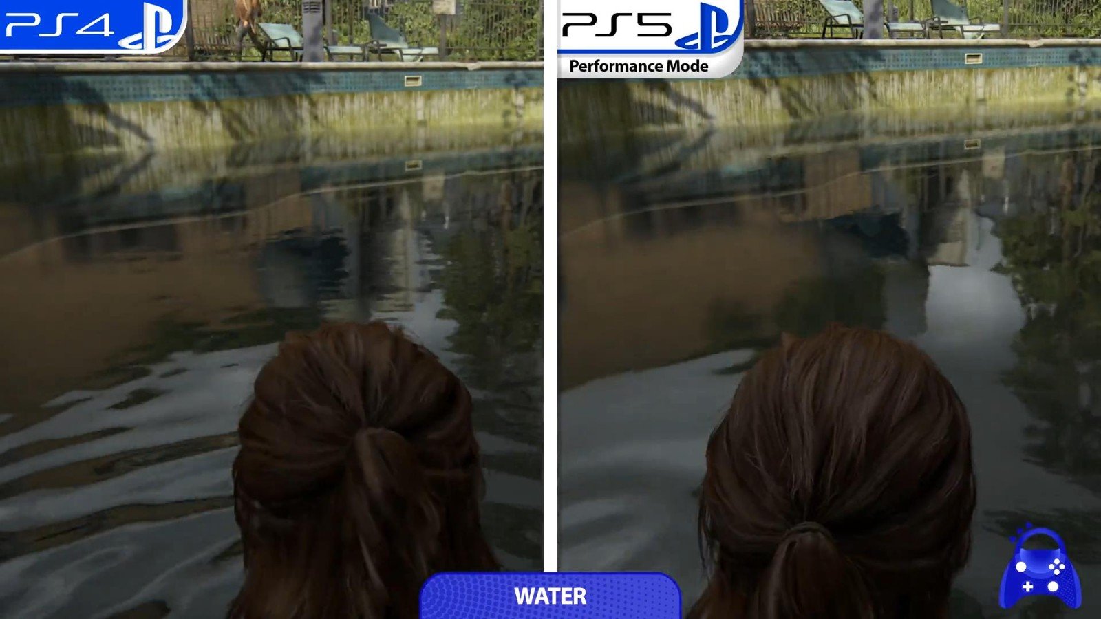 双人成行 年度版 截图17