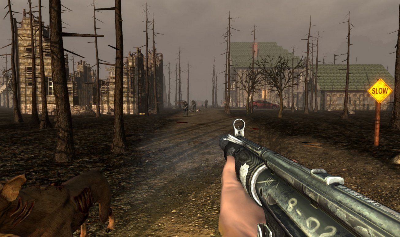 工人物语 重制版 截图19