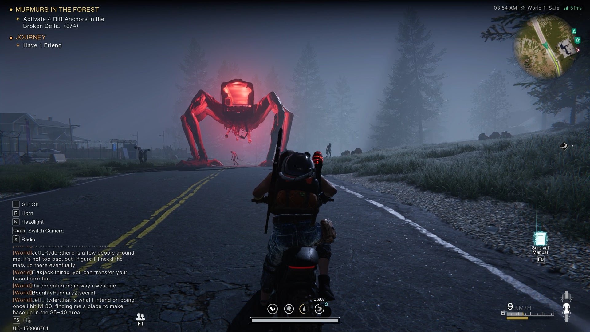 原神 终极版 截图17