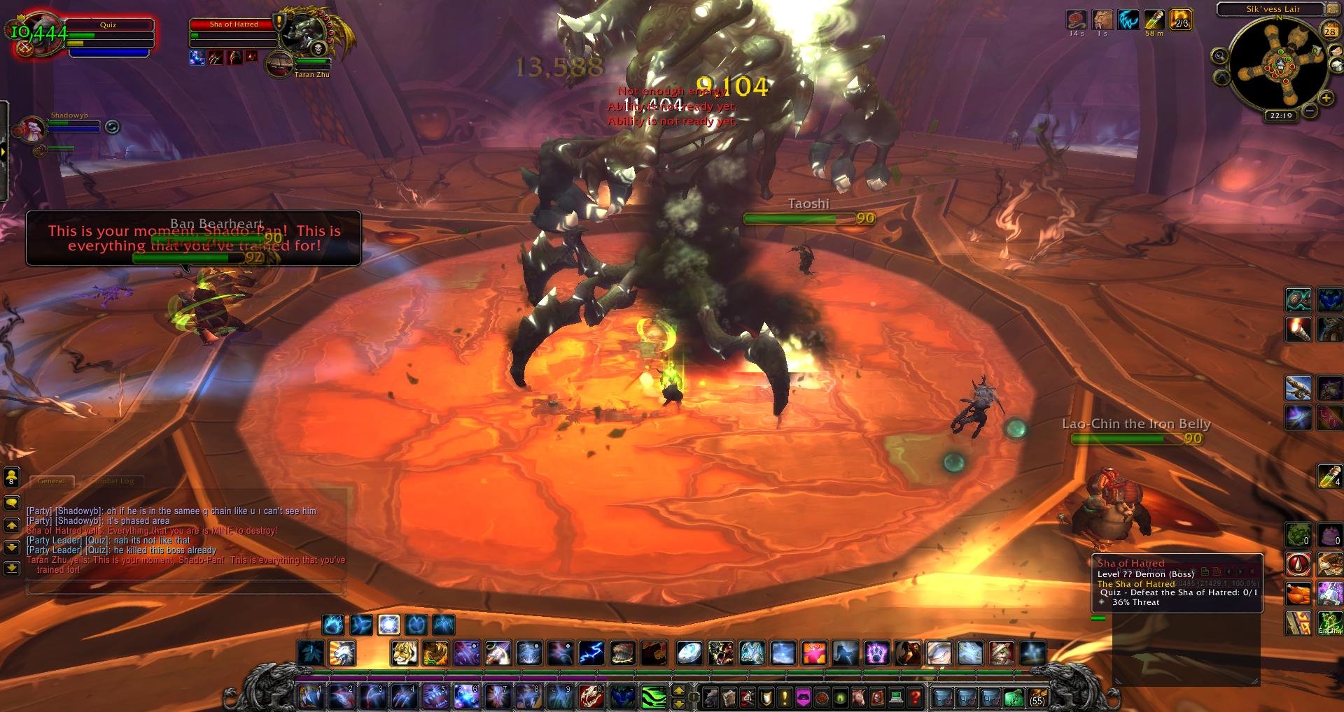 星露谷物语 重制版 截图11