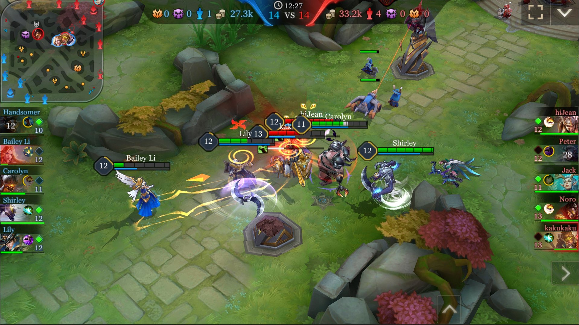 赛博朋克2077 重制版 截图1