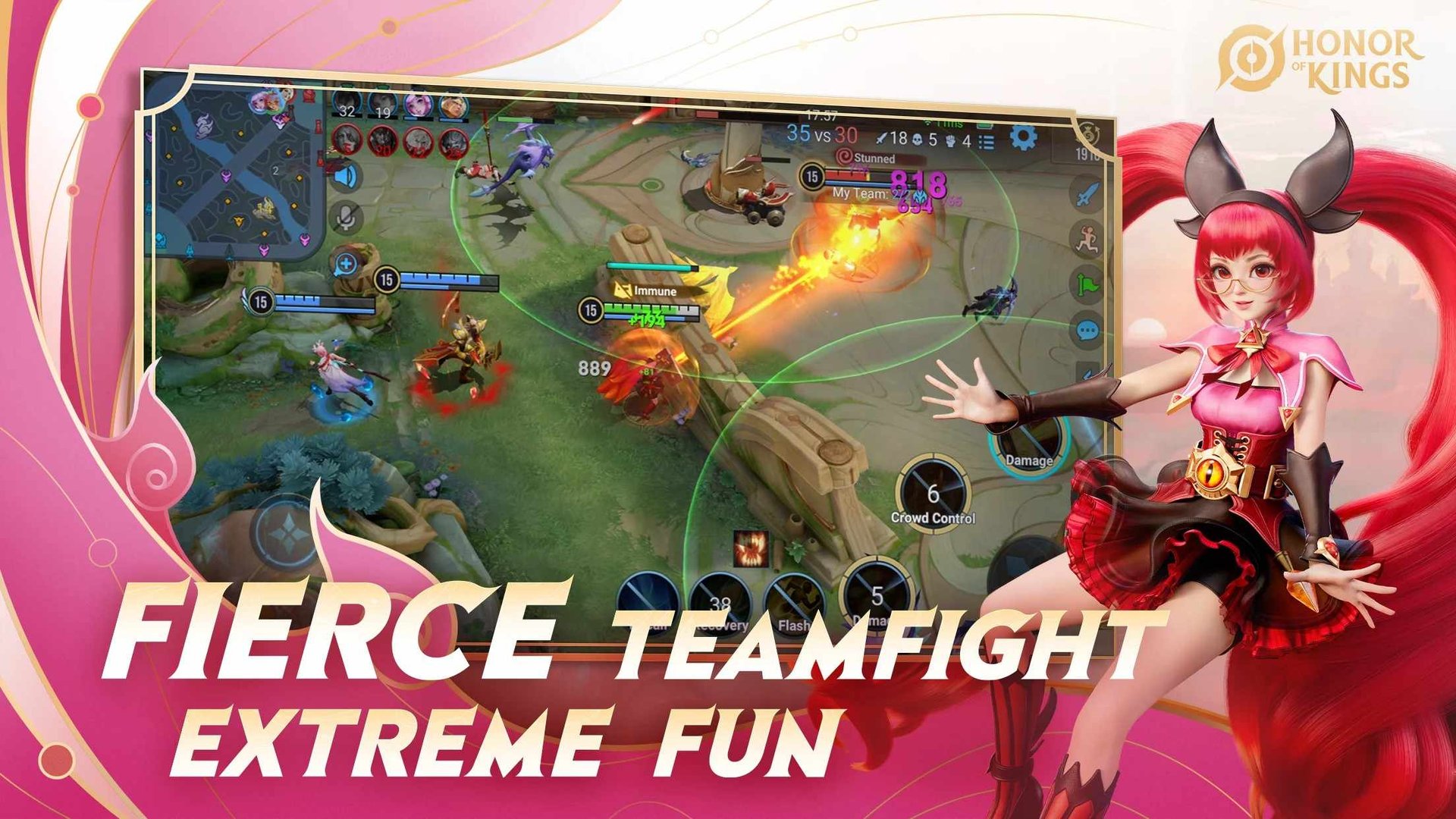 赛博朋克2077 重制版 截图15