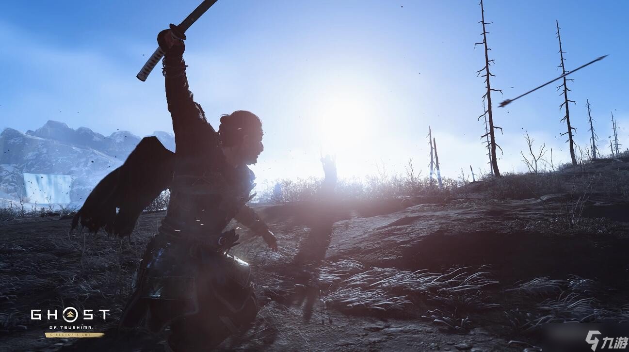 星露谷物语 重制版 截图3