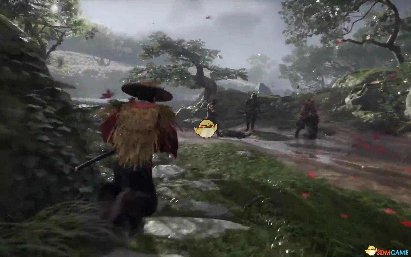 星露谷物语 重制版 截图4