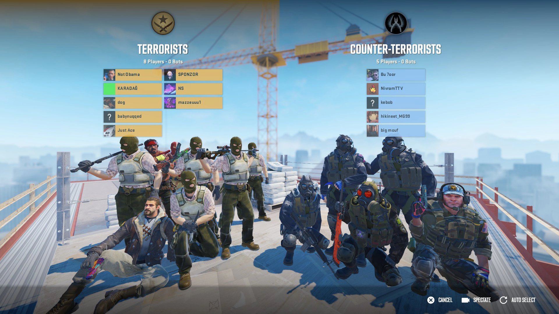 赛博朋克2077 重制版 截图1