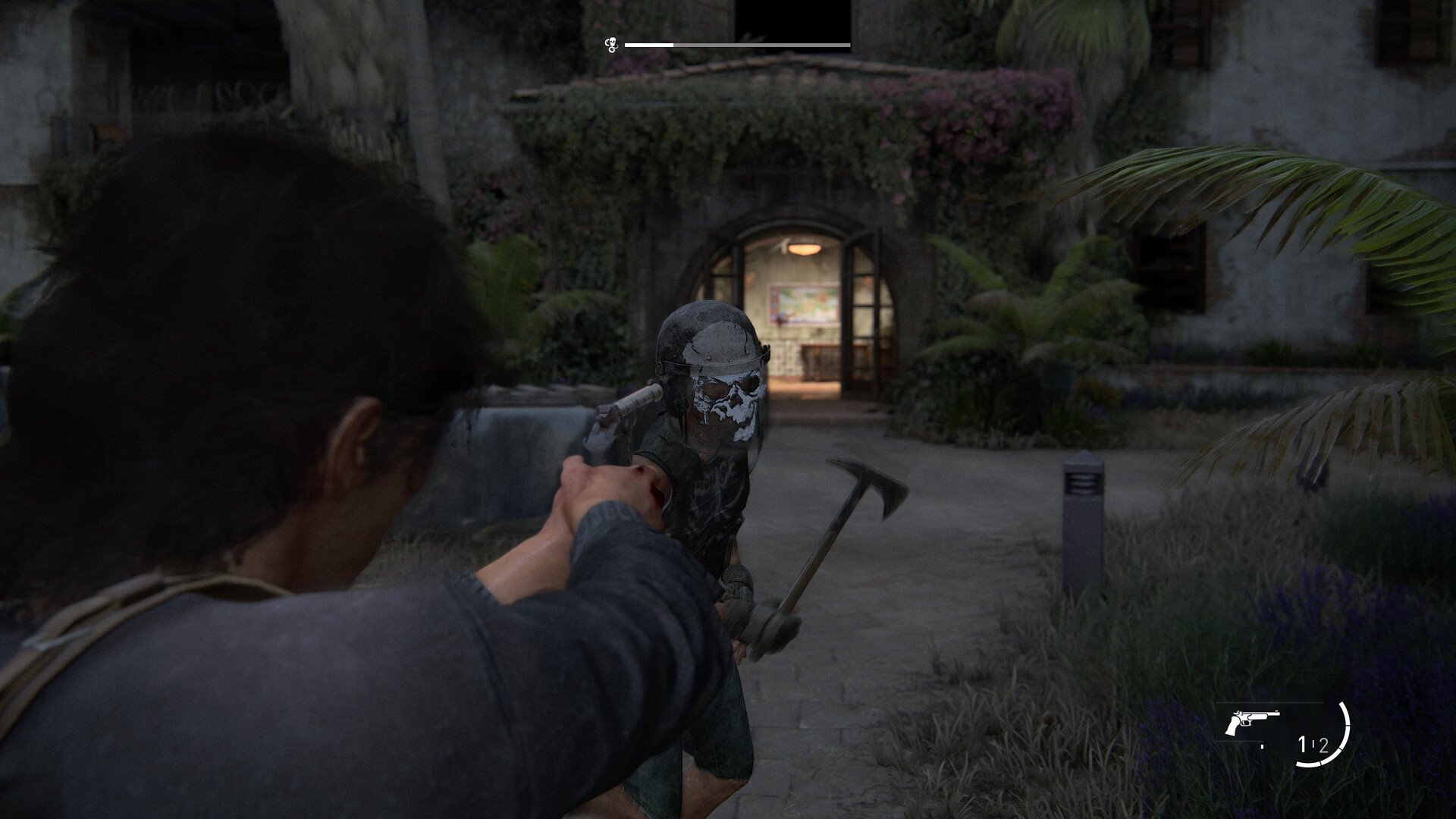 工人物语 重制版 截图14