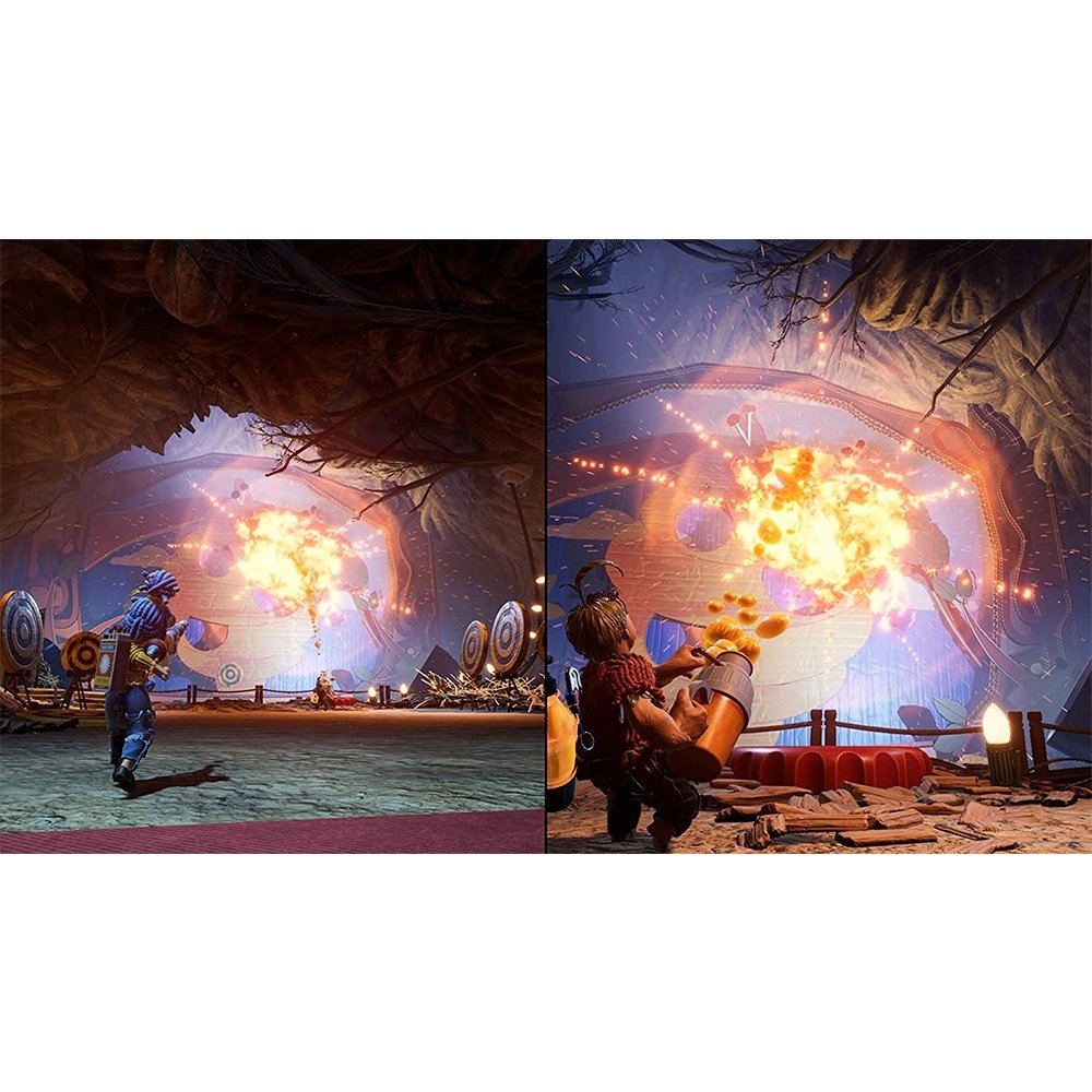 上古卷轴5：天际 截图16