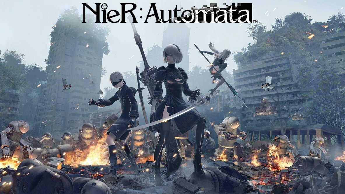 黑暗之魂3 豪华版 截图18