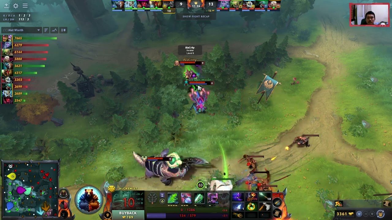 GTA5 重制版 截图12