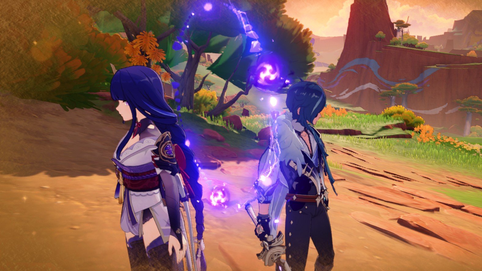 生化危机4：重制版 终极版 截图9