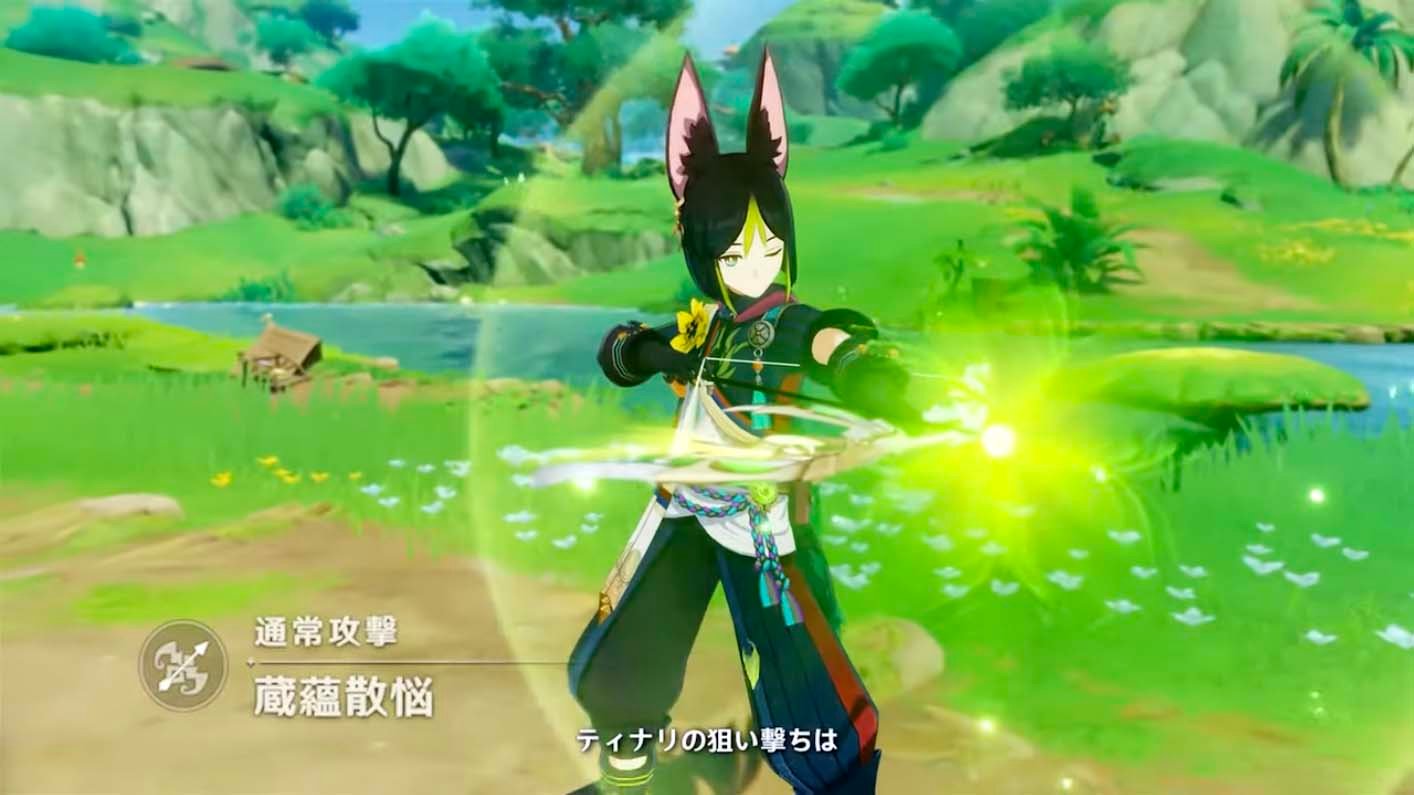 生化危机4：重制版 终极版 截图11