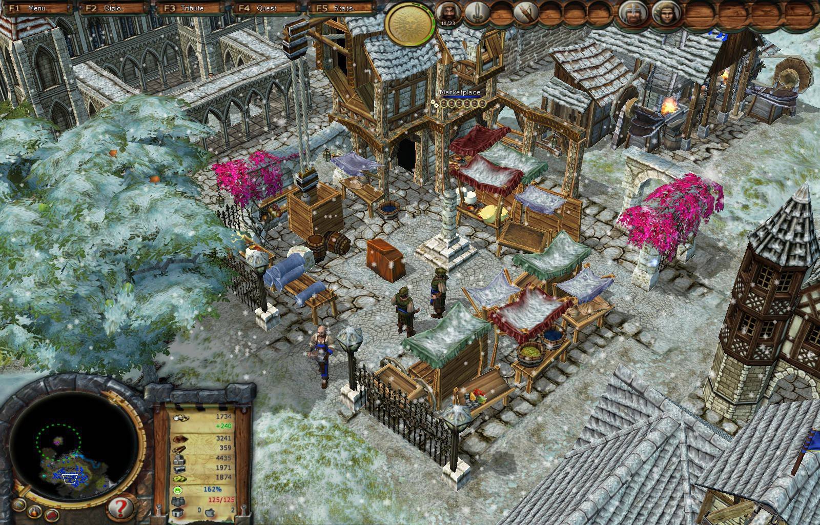 黑暗之魂3 豪华版 截图13