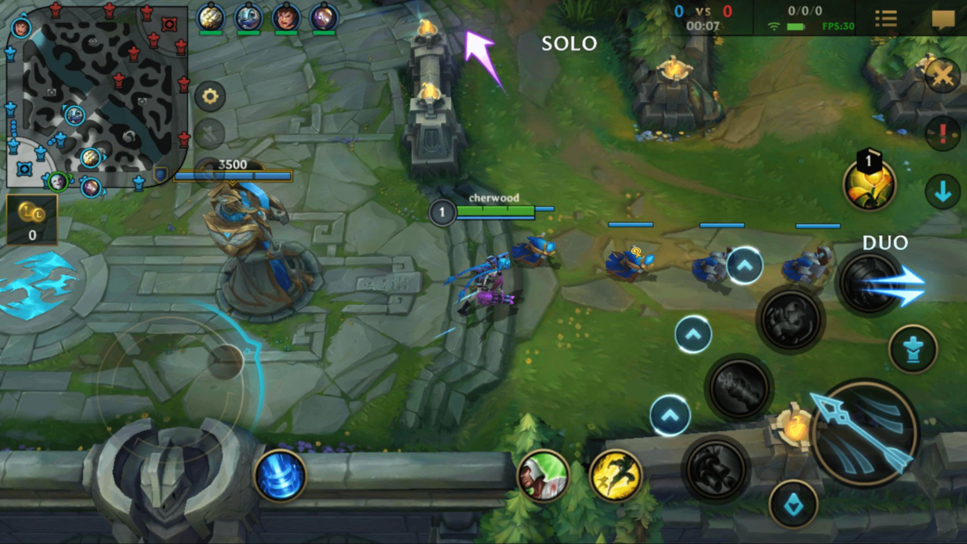 黑暗之魂3 豪华版 截图4