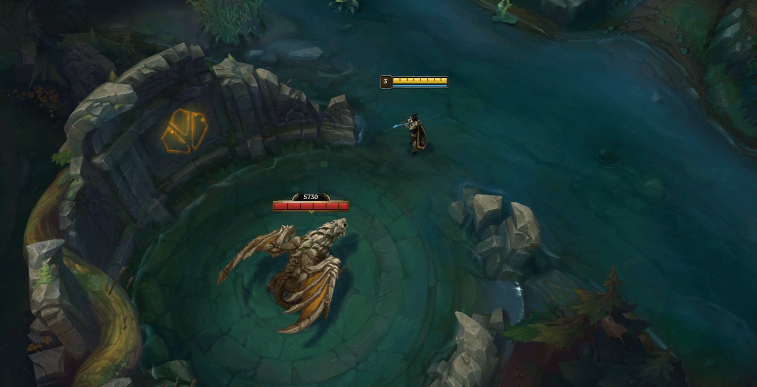 黑暗之魂3 豪华版 截图23