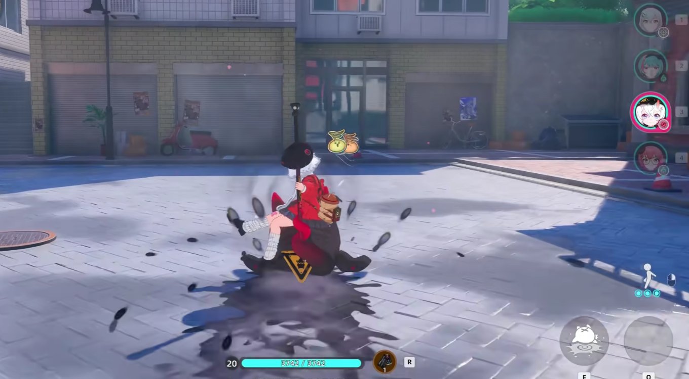 黑暗之魂3 豪华版 截图19