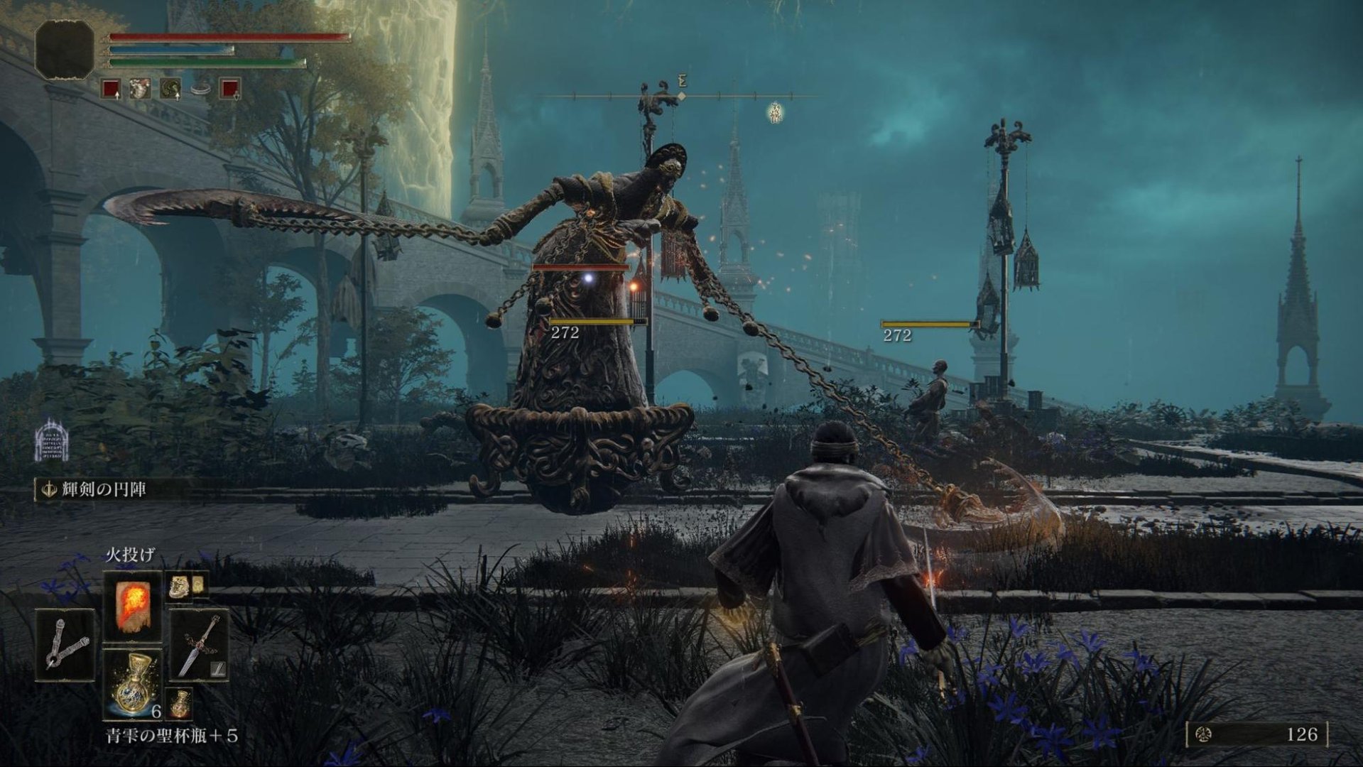 生化危机4：重制版 终极版 截图10