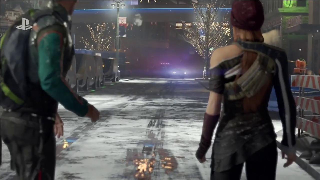 黑暗之魂3 豪华版 截图6