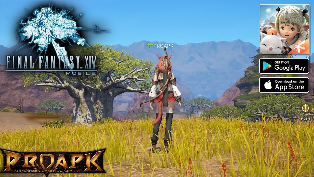 生化危机4：重制版 终极版 截图17