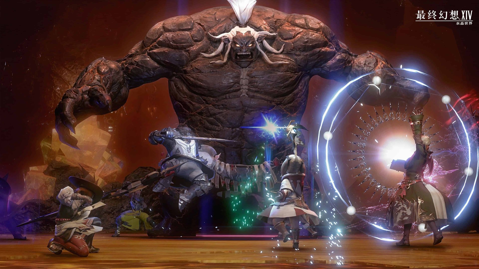 生化危机4：重制版 终极版 截图21