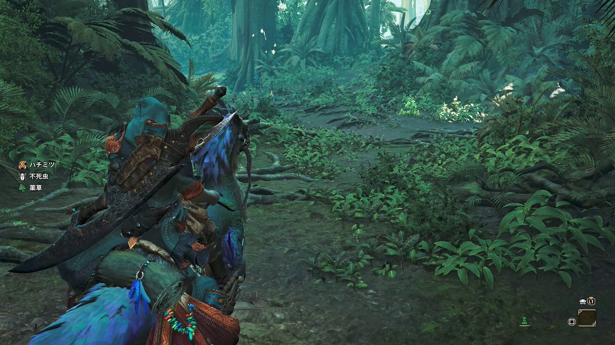 艾尔登法环 终极版 截图19