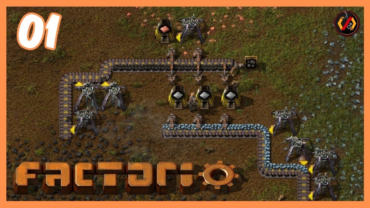 饥荒 重制版 截图3