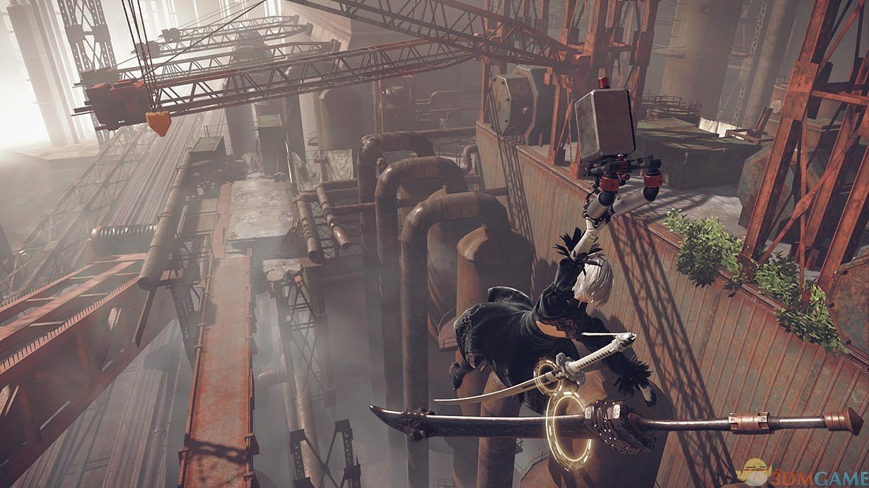 荒野大镖客2 截图11