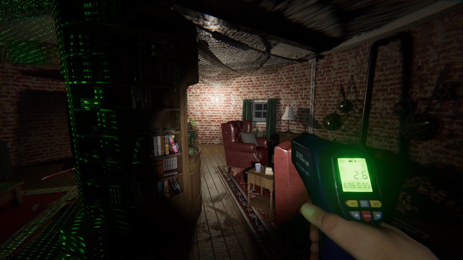 艾尔登法环 终极版 截图4