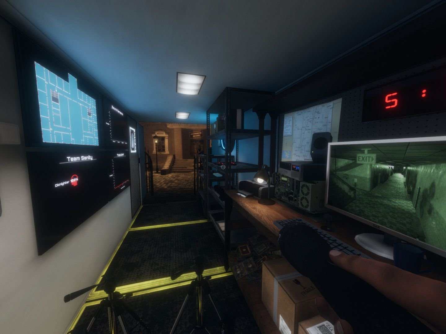 艾尔登法环 终极版 截图6