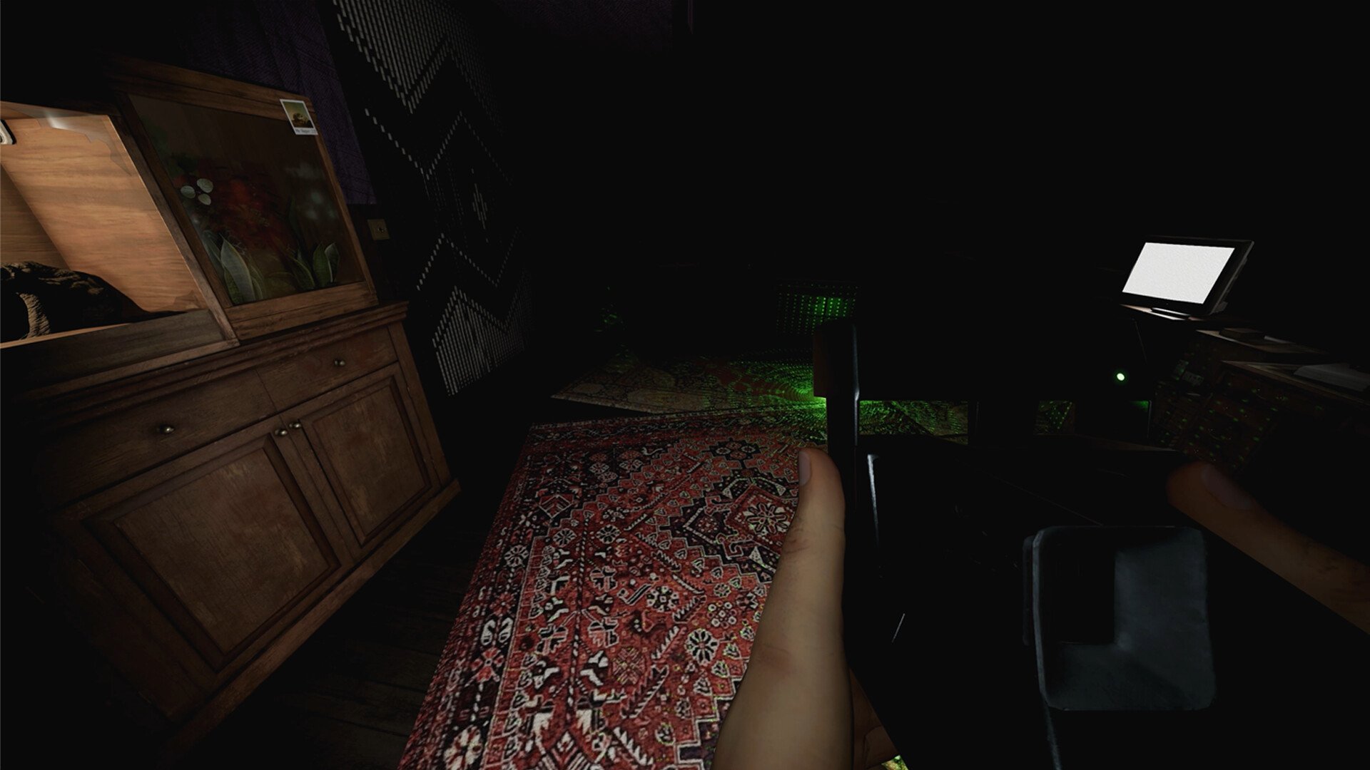 艾尔登法环 终极版 截图10