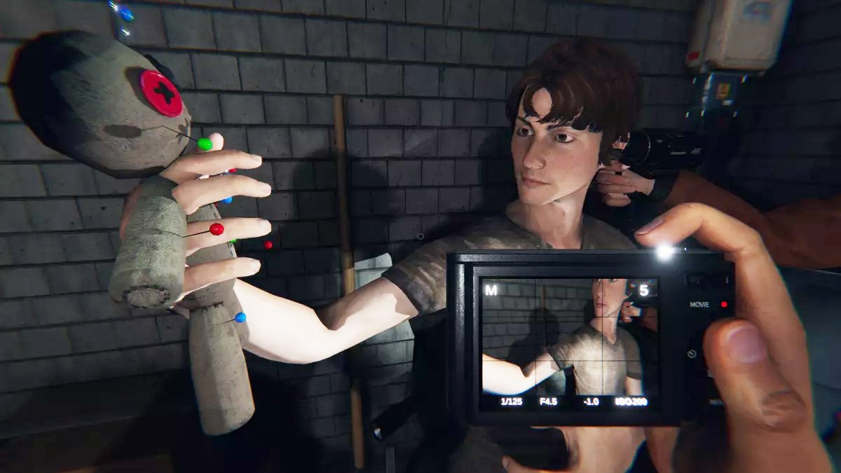 艾尔登法环 终极版 截图12