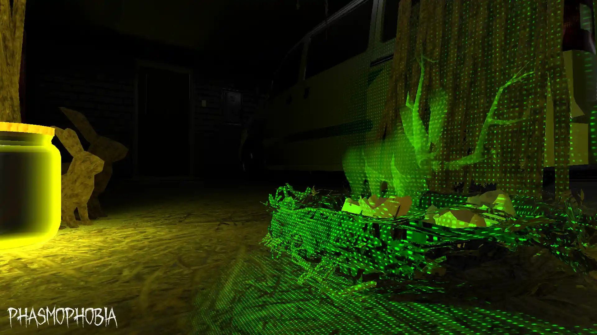 艾尔登法环 终极版 截图15