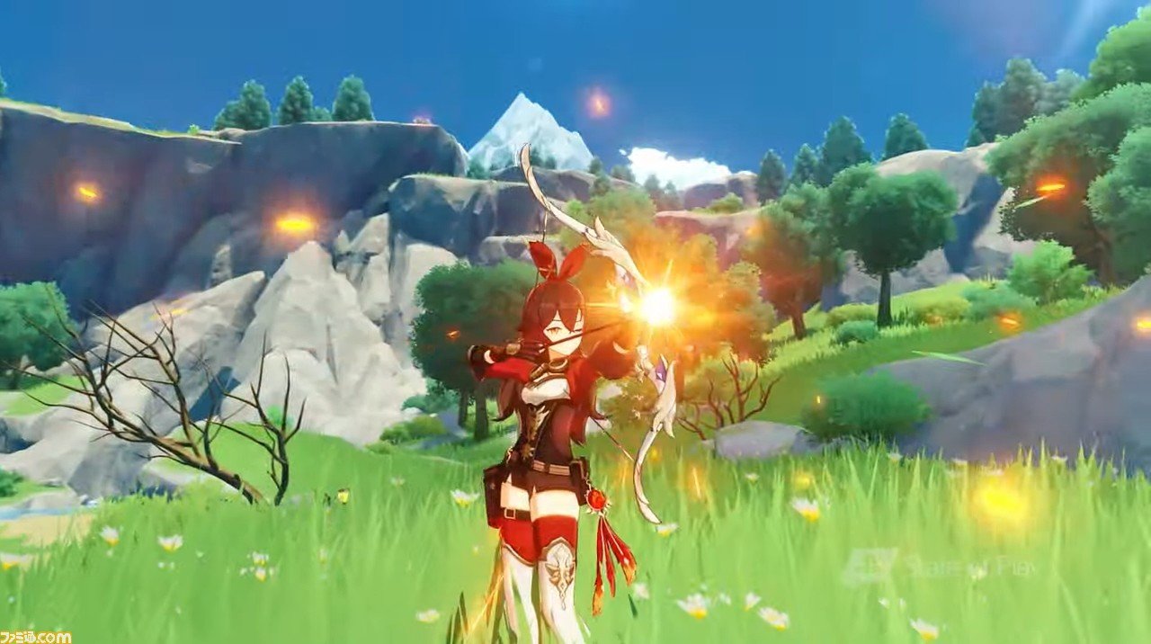 生化危机4：重制版 终极版 截图4