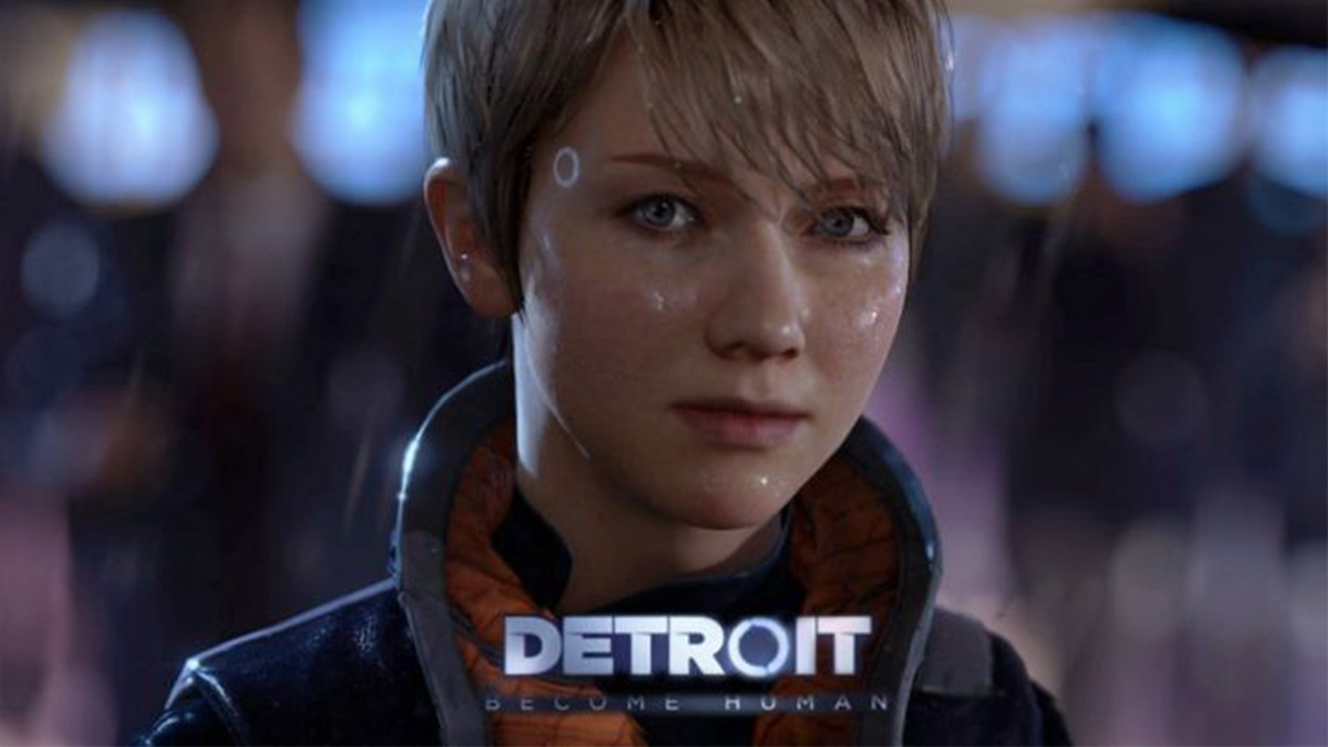 艾尔登法环 终极版 截图14