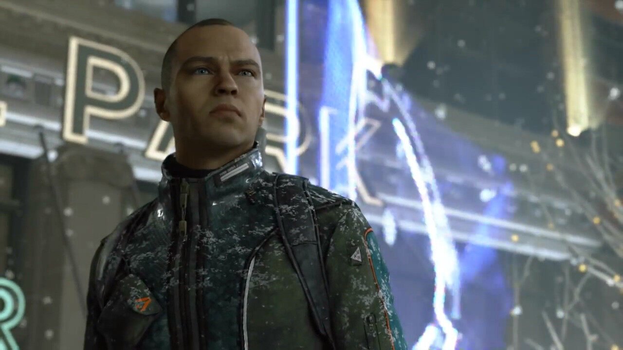 艾尔登法环 终极版 截图21