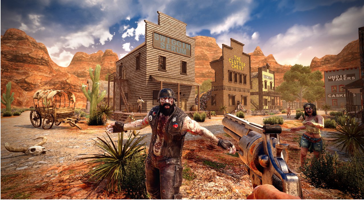 英雄联盟 重制版 截图3