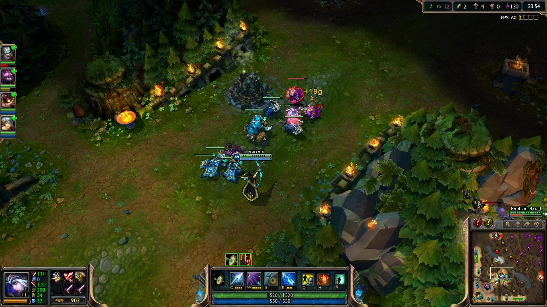 只狼：影逝二度 终极版 截图2