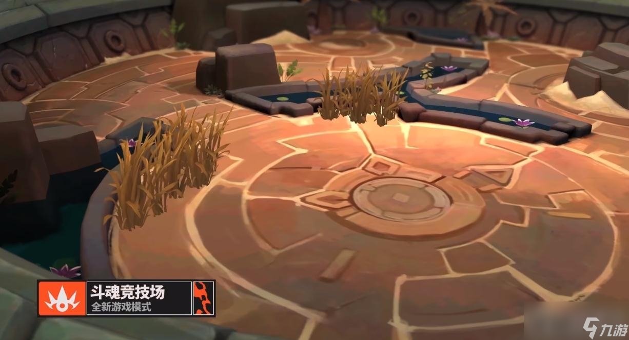 只狼：影逝二度 终极版 截图23