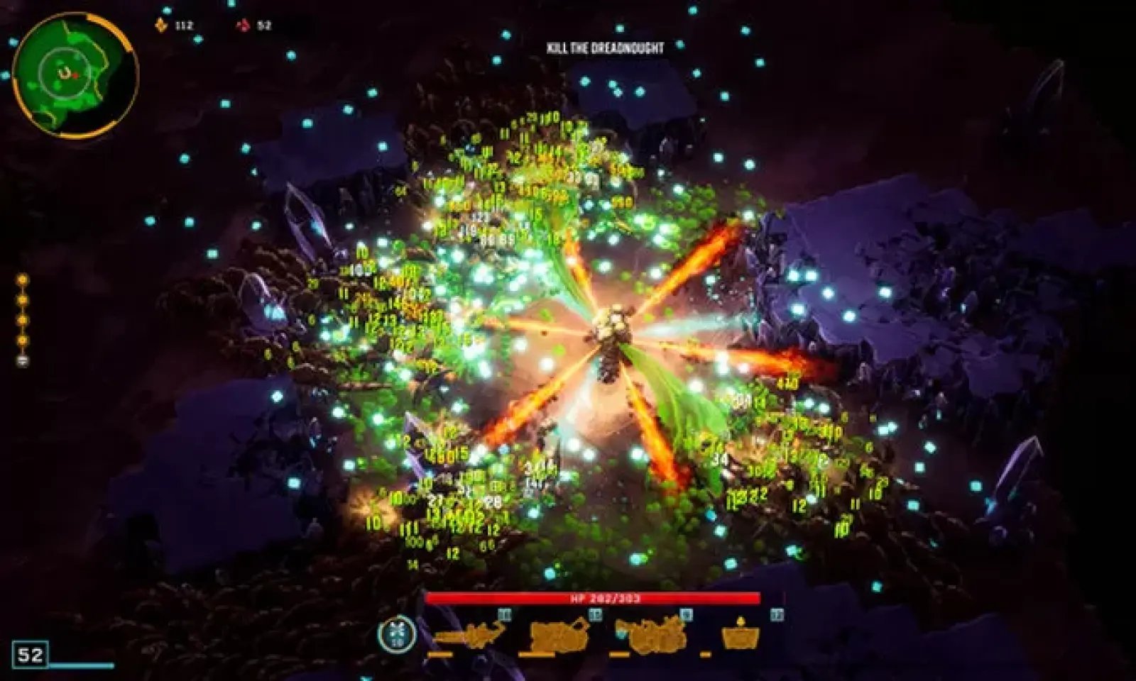 艾尔登法环 终极版 截图6