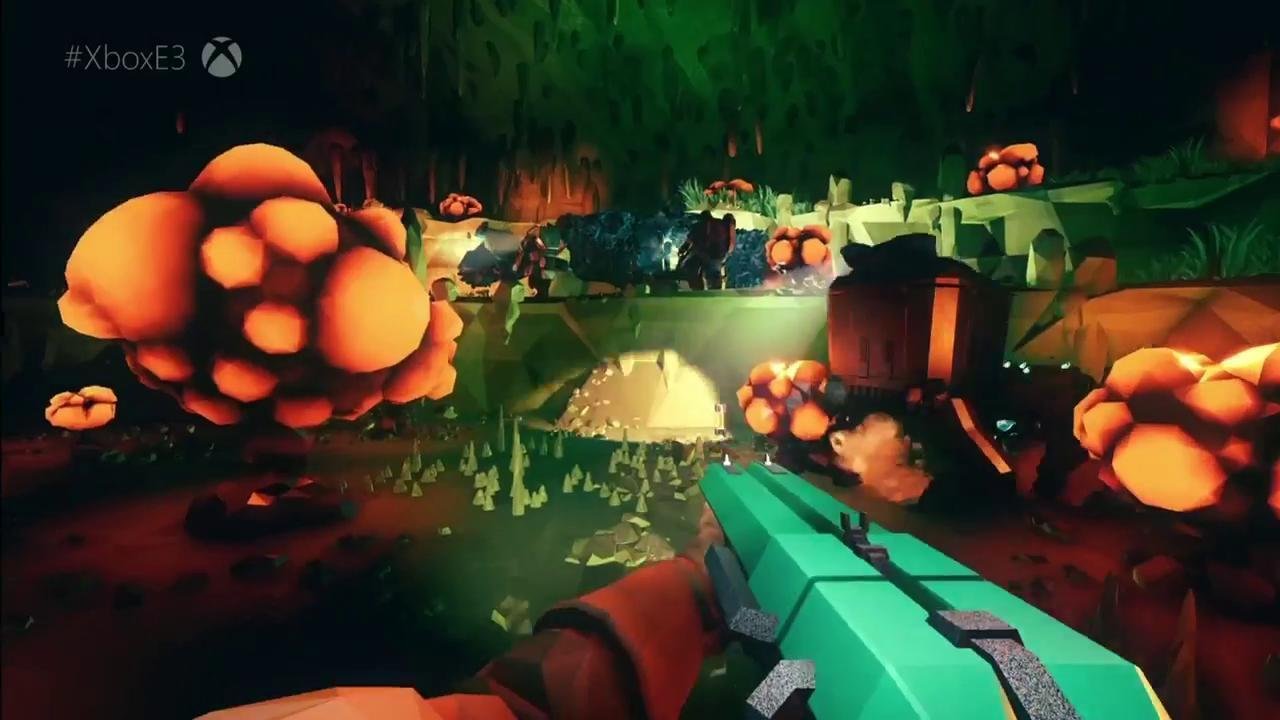 艾尔登法环 终极版 截图12