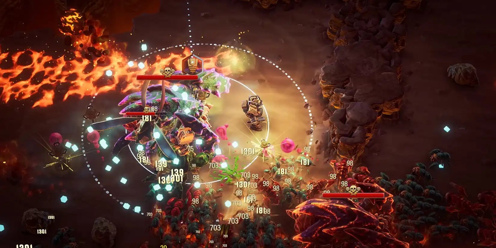 艾尔登法环 终极版 截图14