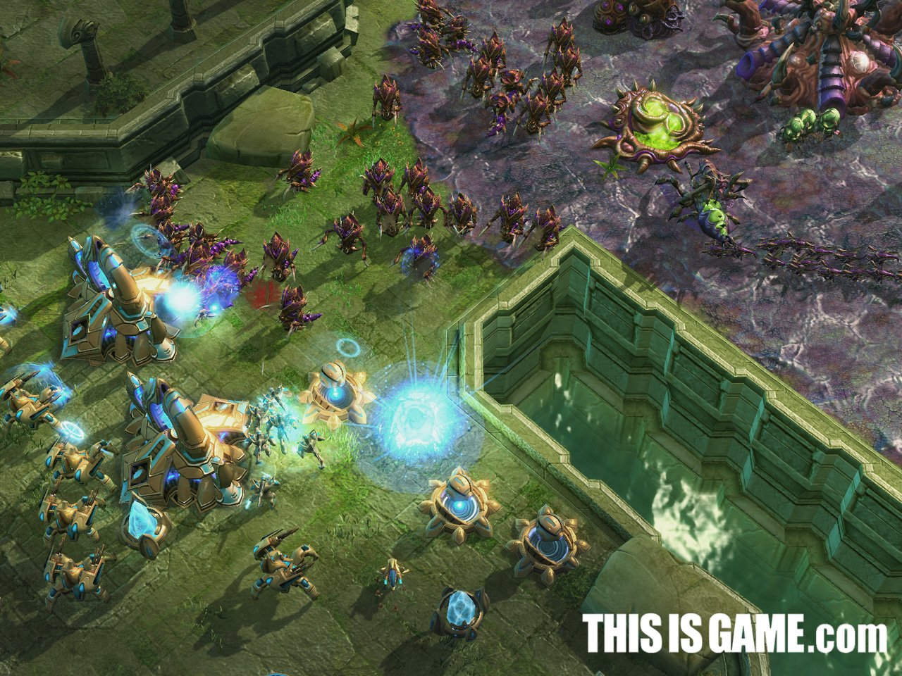 DOTA2 完整版 截图17