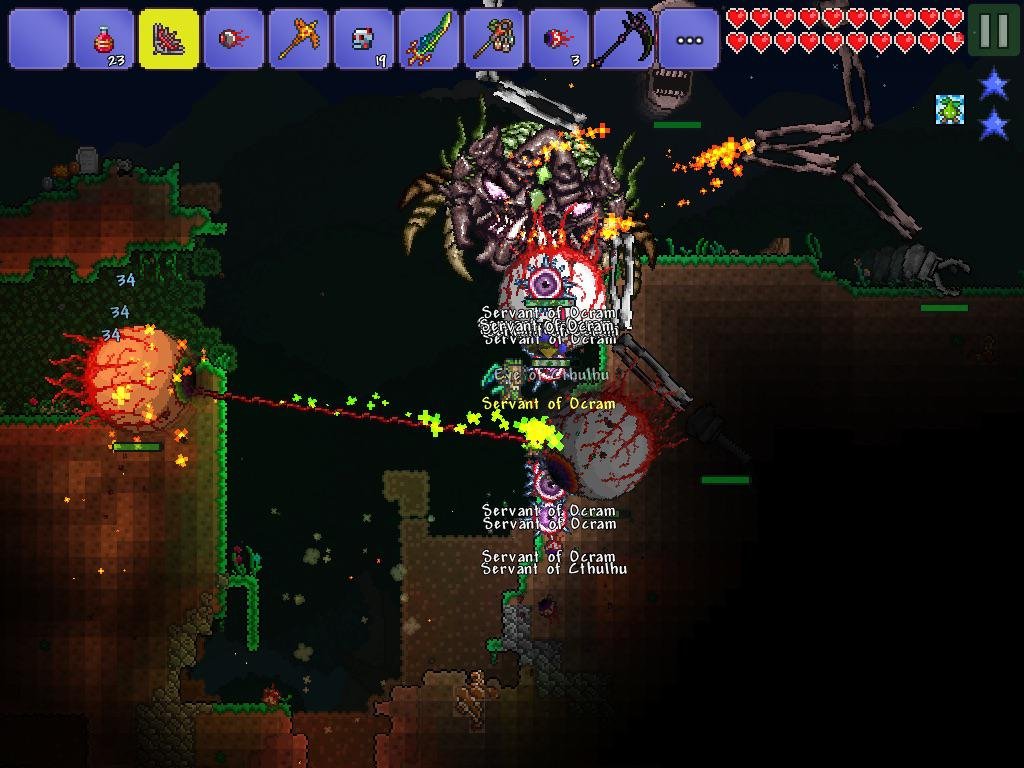 荒野大镖客2 截图4