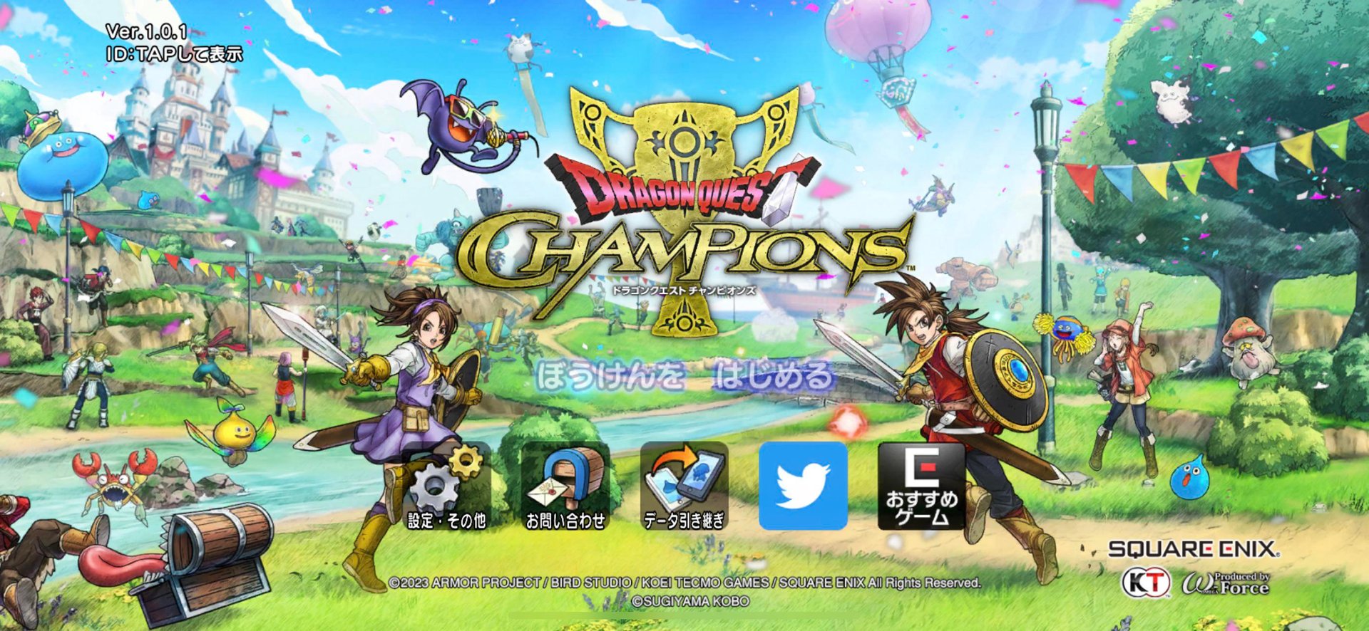 生化危机4：重制版 终极版 截图12