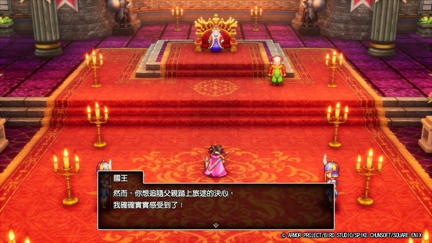 生化危机4：重制版 终极版 截图16