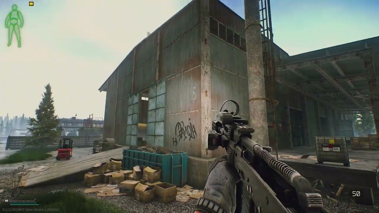 艾尔登法环 终极版 截图15