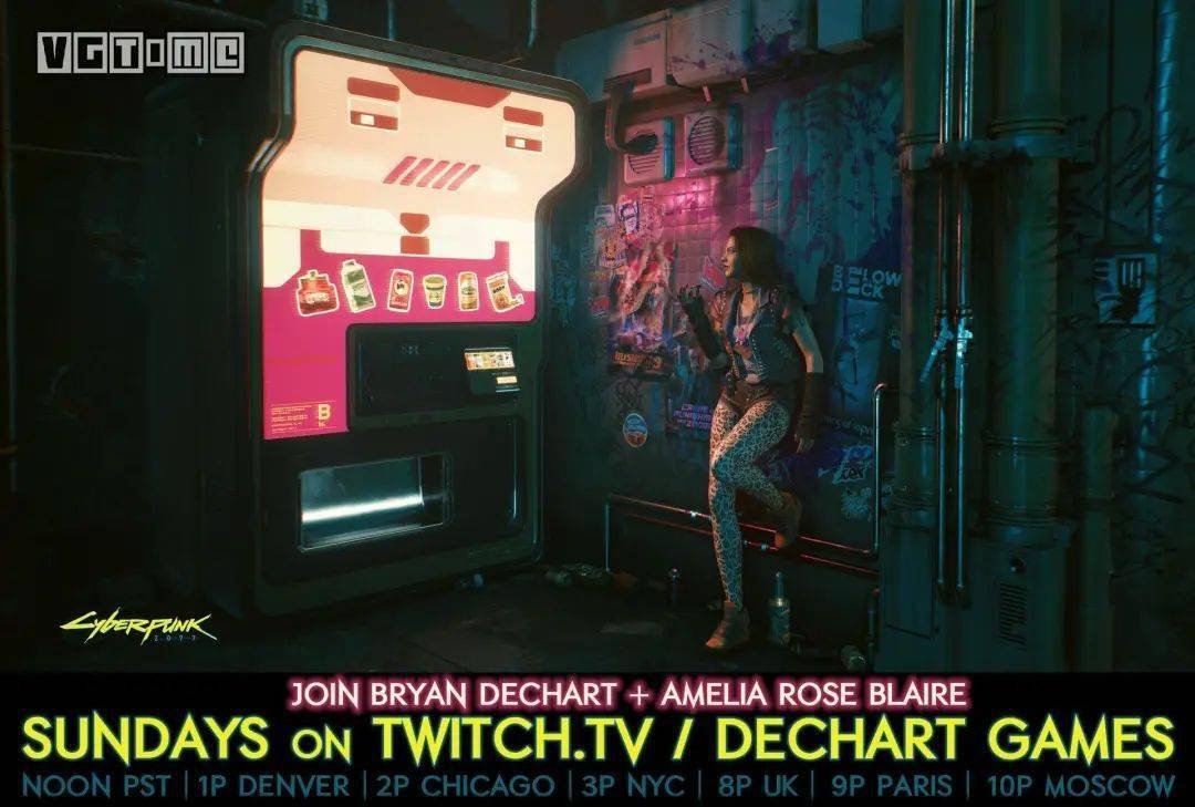 逃离塔科夫 截图10