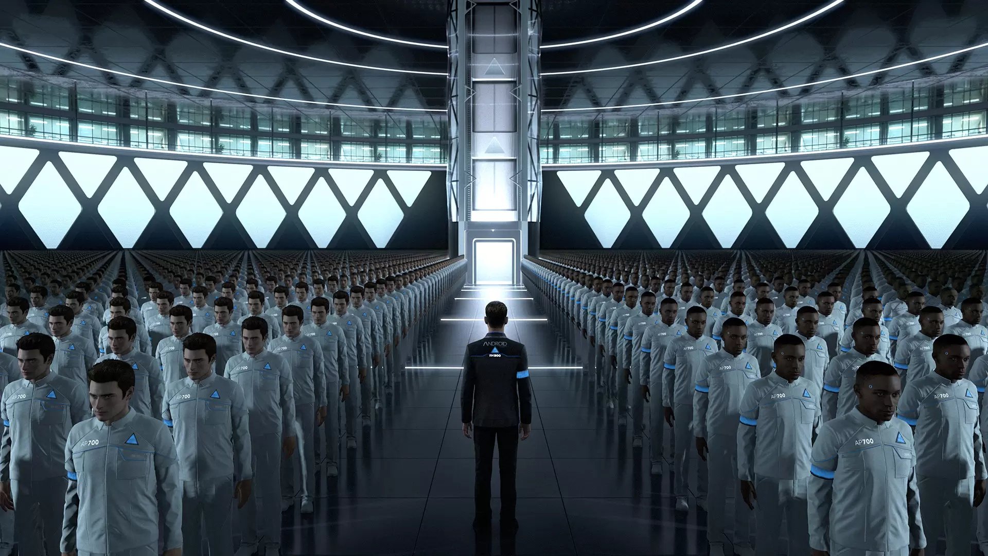 逃离塔科夫 截图18