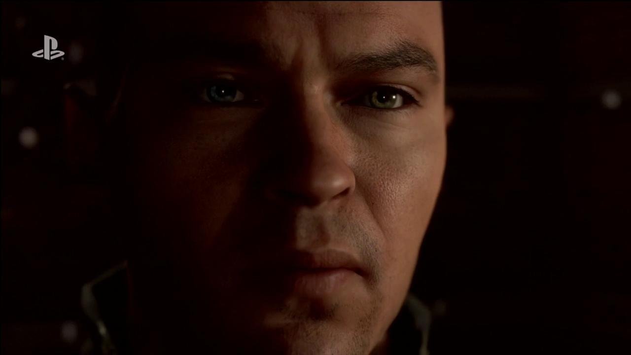 逃离塔科夫 截图19